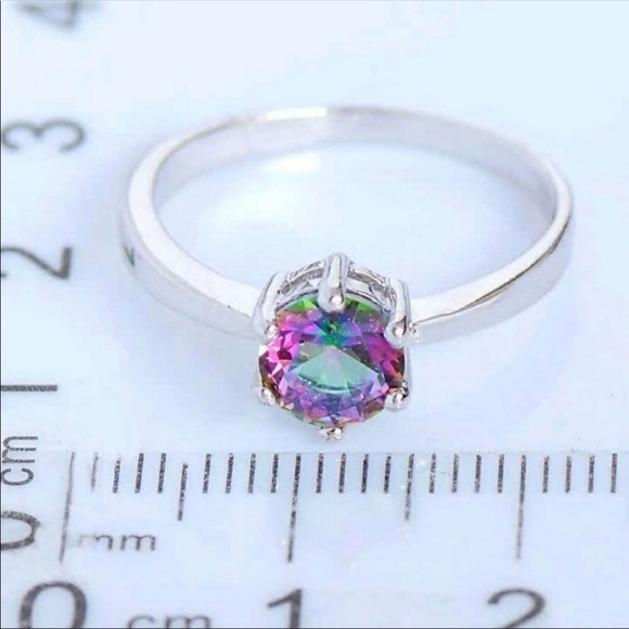 Exclusivelyfan_ - Picture 5 of 6